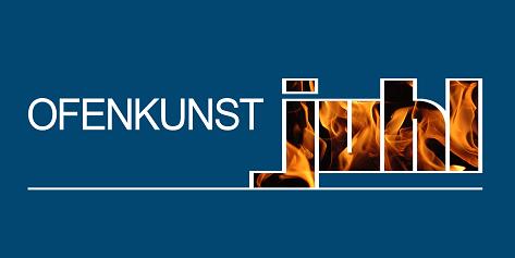 _Ofenkunst_juhl 