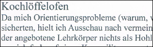 Kochlffelofen (2001)
Zur Story: Link anklicken