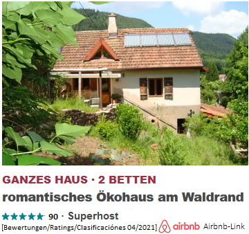 Airbnb-Link
Click / Cliquear / Anklicken / Cliquez Airbnb-Link
Click / Cliquear / Anklicken / Cliquez